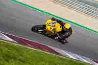 motorbikes;no-limits;november-2022;peter-wileman-photography;portimao;portugal;trackday-digital-images
